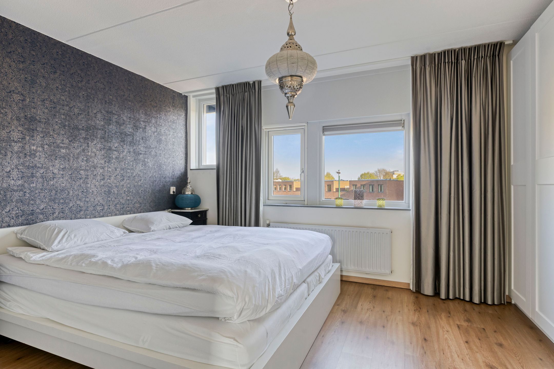 Foto 15 van Toendrameer 85