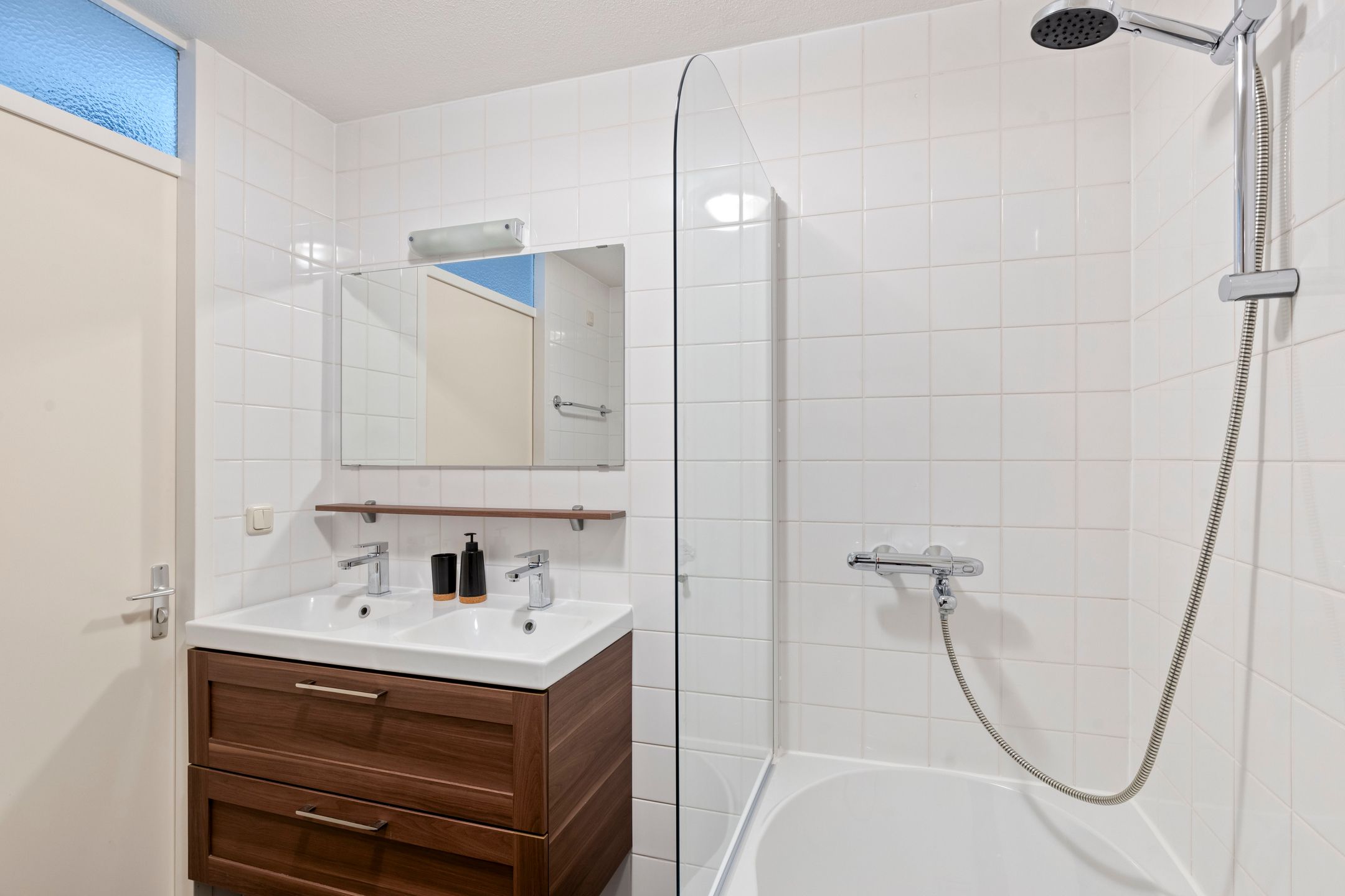 Foto 21 van Toendrameer 85