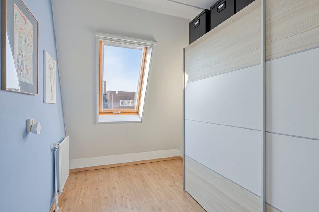 Foto 22 van Toendrameer 85