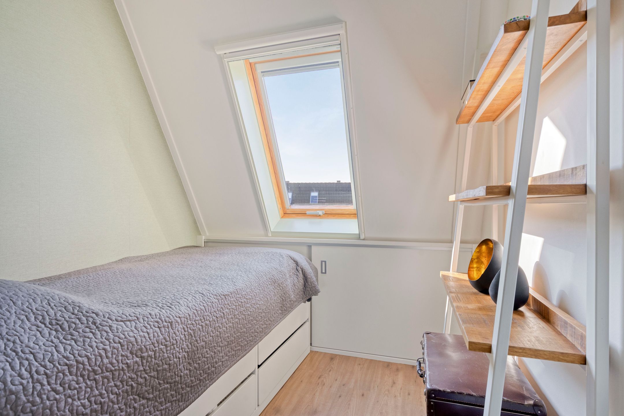 Foto 24 van Toendrameer 85