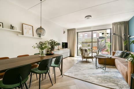 Messenmakerssteegje thumbnail