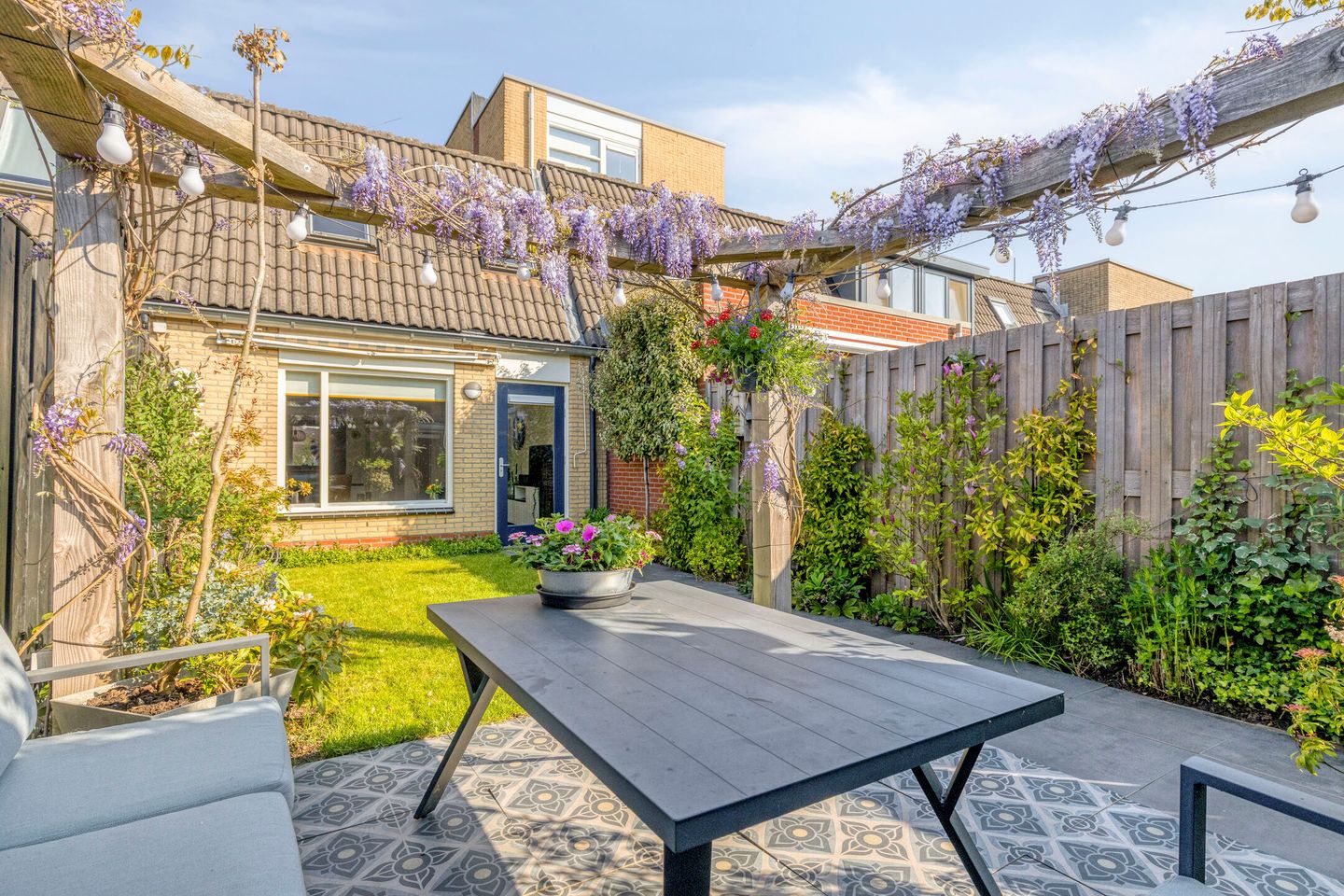 Foto 29 van Toendrameer 85