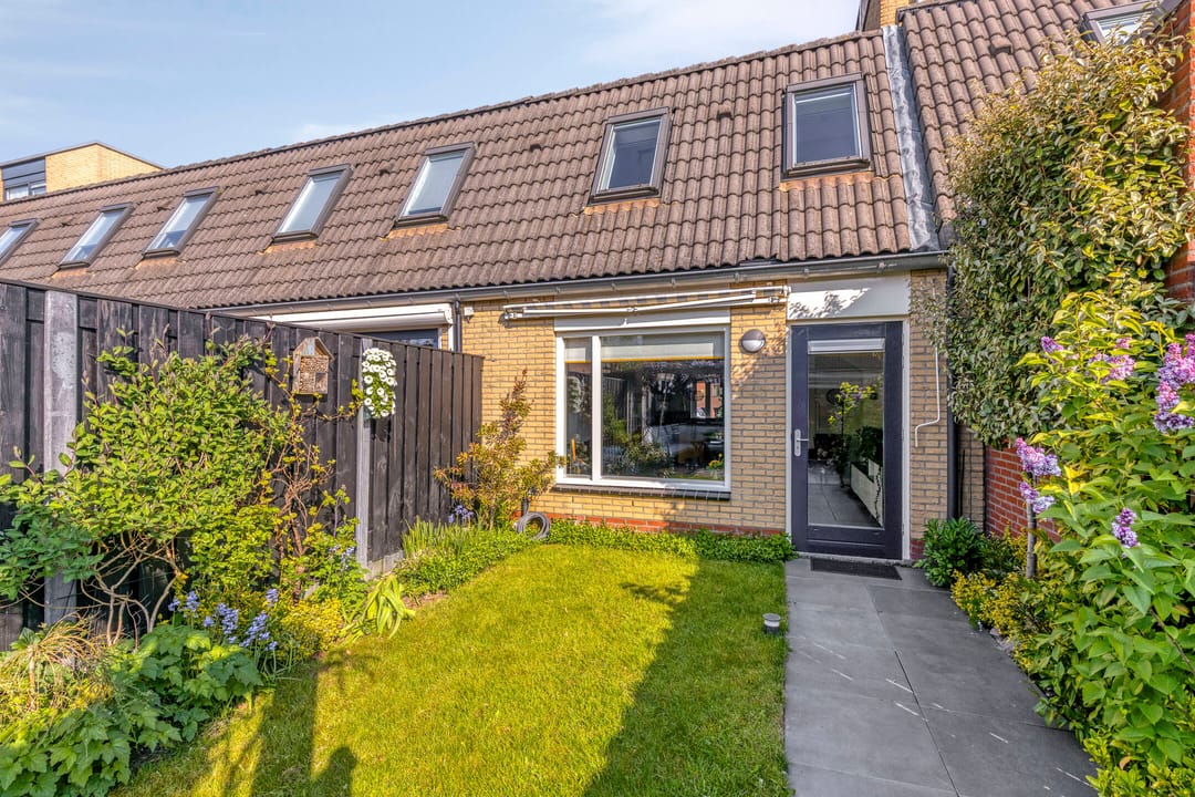 Foto 31 van Toendrameer 85