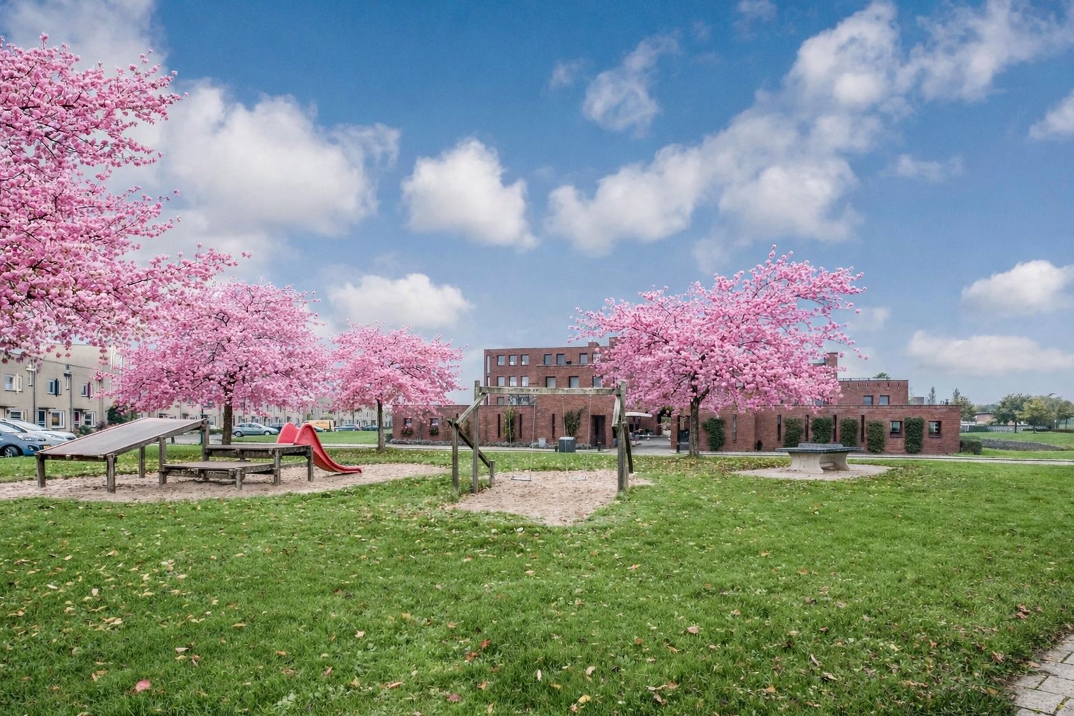 Foto 33 van Toendrameer 85