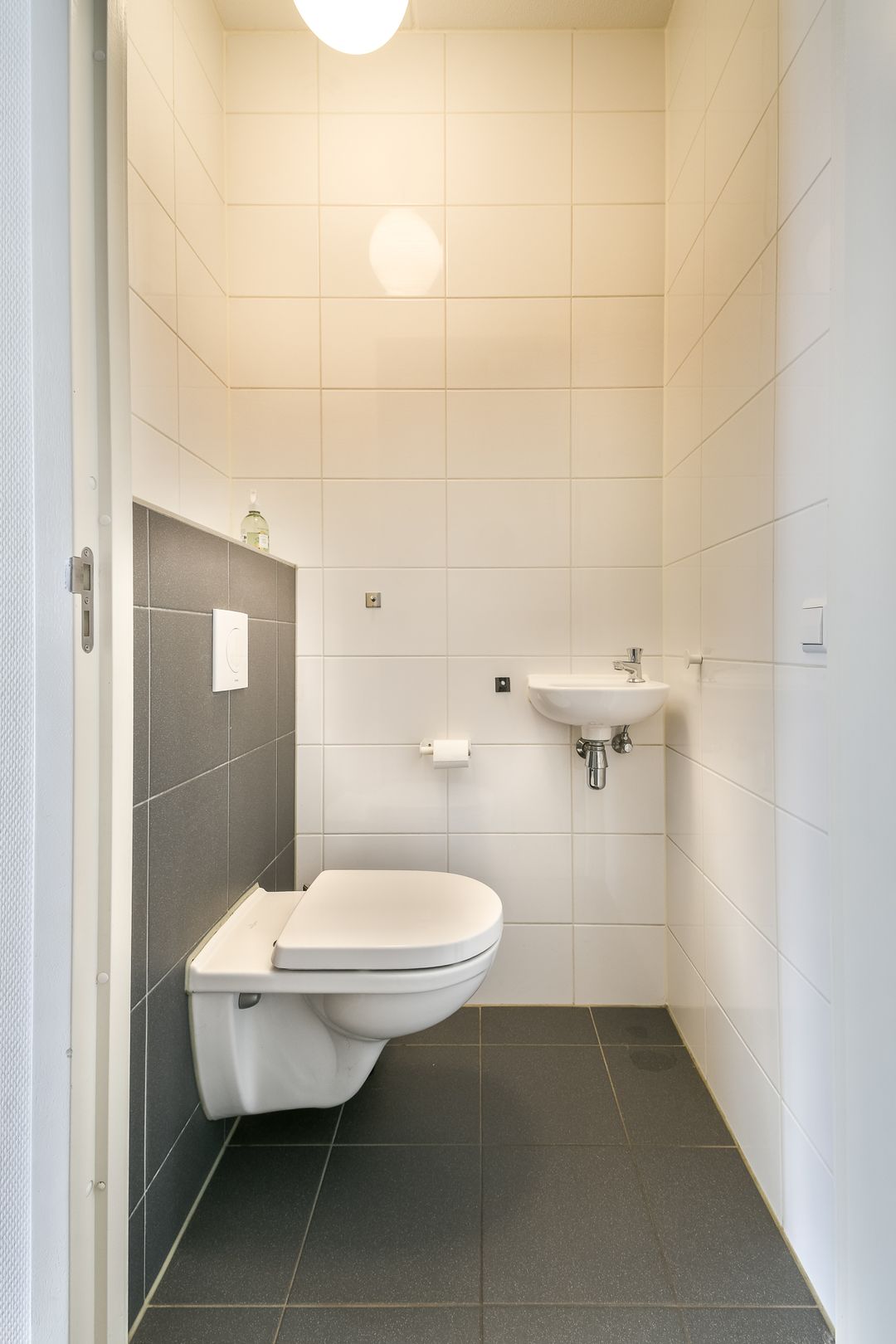 Foto 13 van Messenmakerssteegje 11