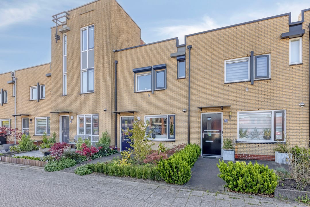 Foto 37 van Toendrameer 85