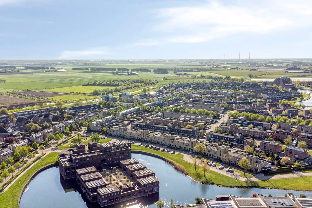 Foto 38 van Toendrameer 85