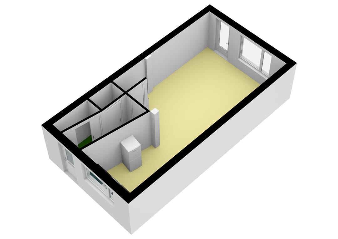 Foto 46 van Toendrameer 85