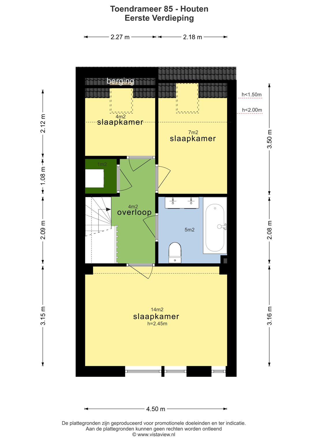 Foto 47 van Toendrameer 85