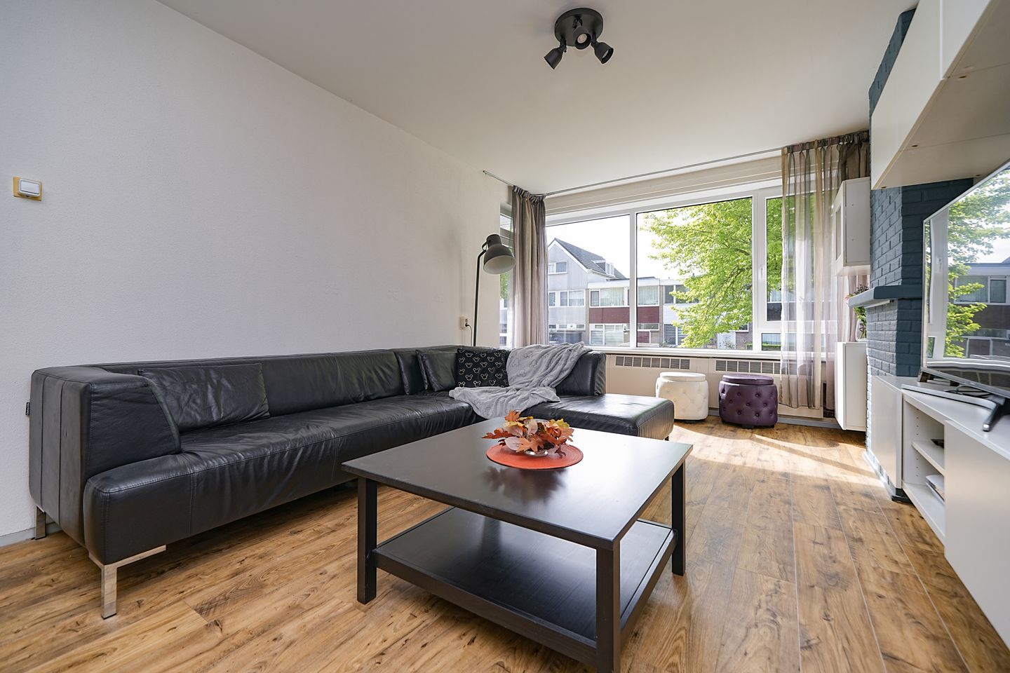 Foto 5 van Platostraat 55