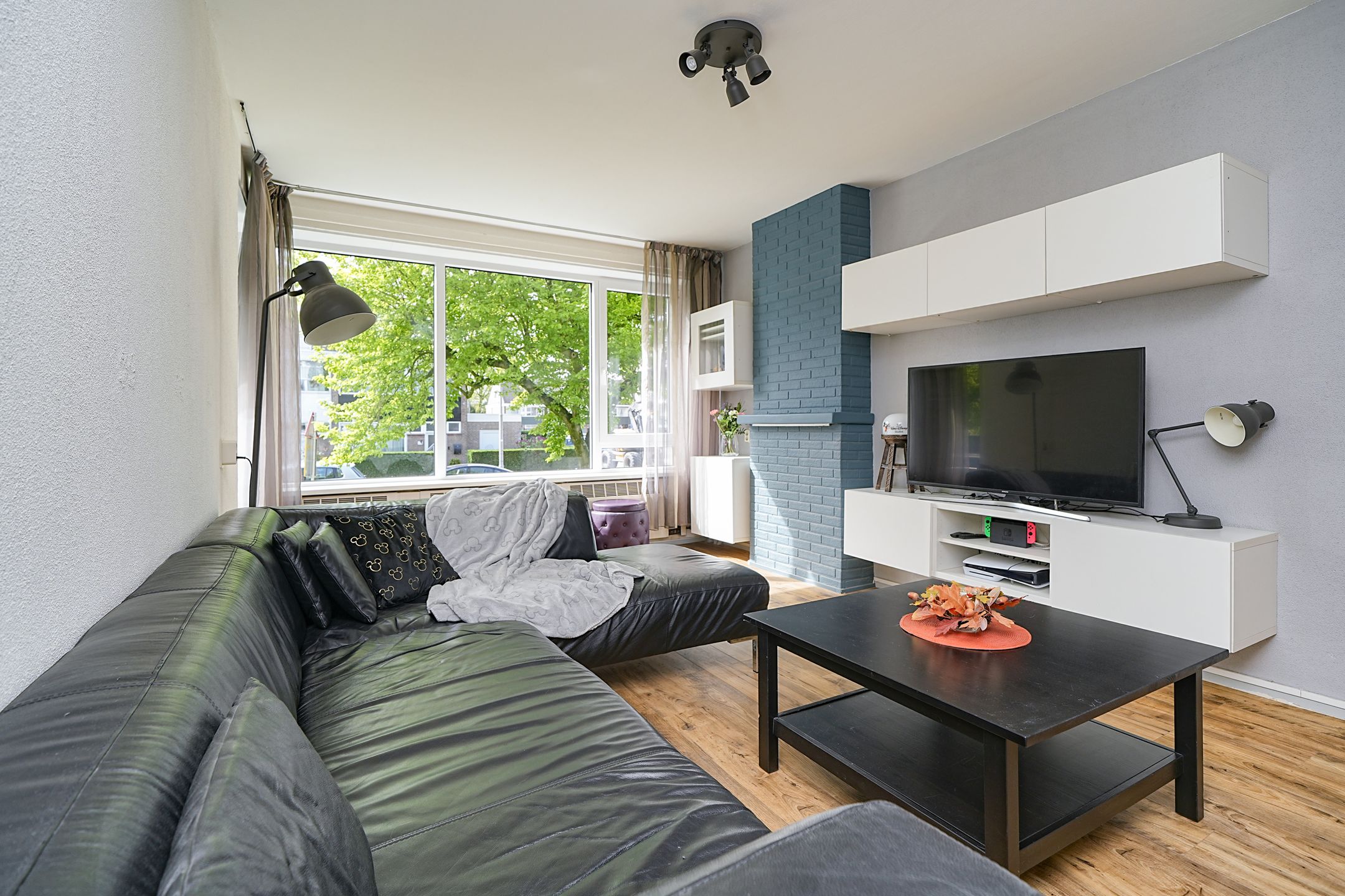 Foto 6 van Platostraat 55