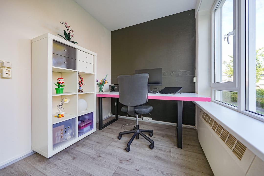 Foto 13 van Platostraat 55