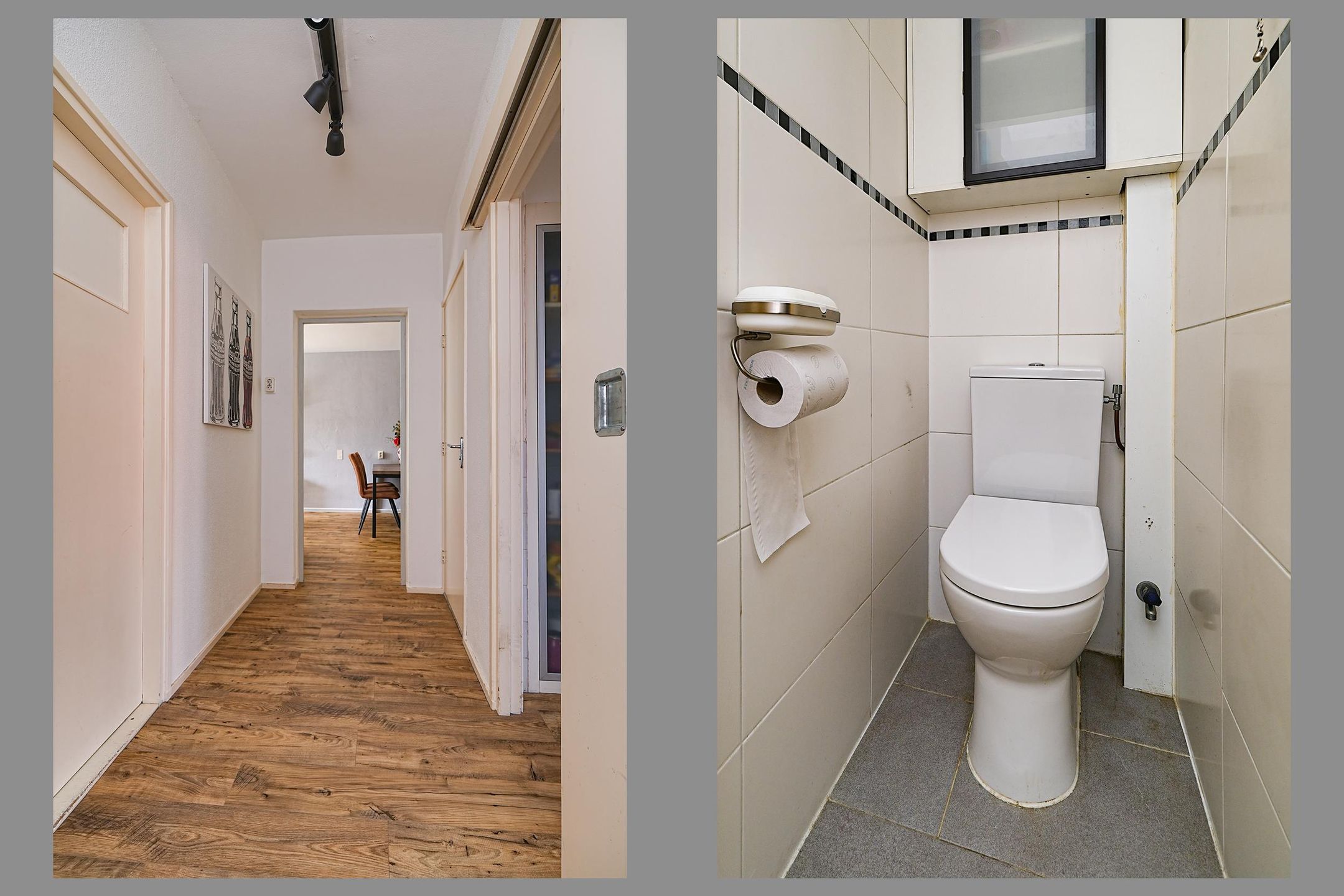 Foto 15 van Platostraat 55