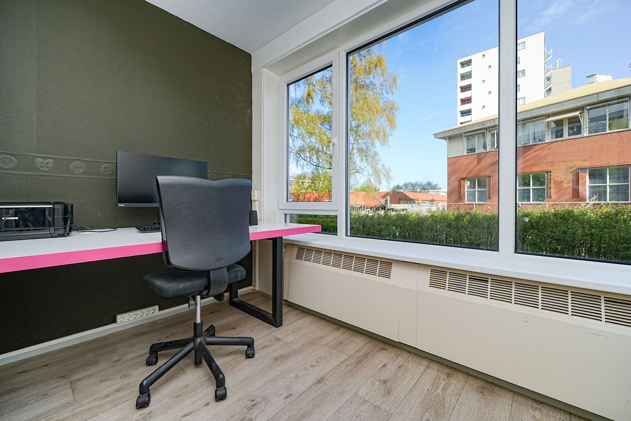 Foto 12 van Platostraat 55