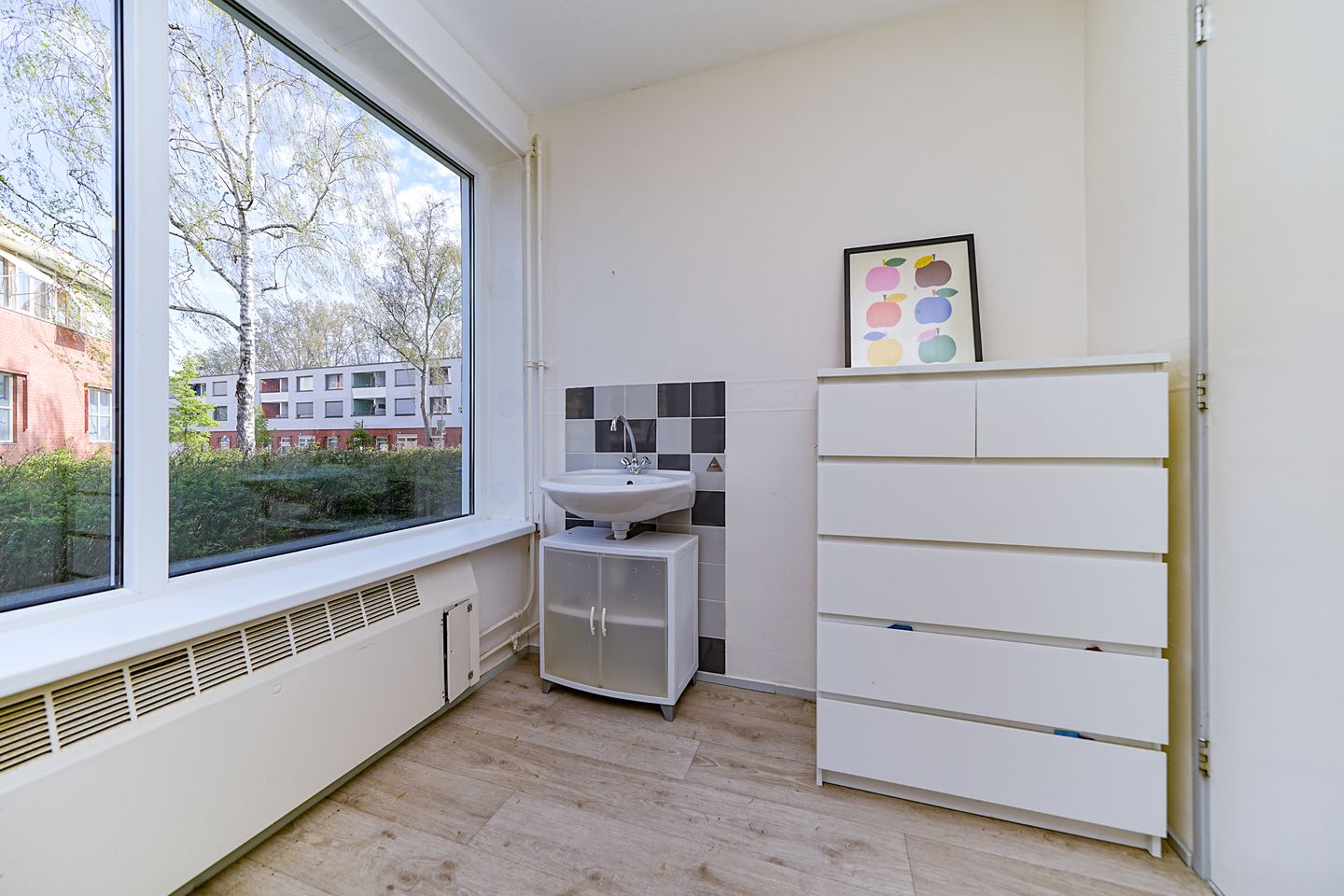 Foto 19 van Platostraat 55