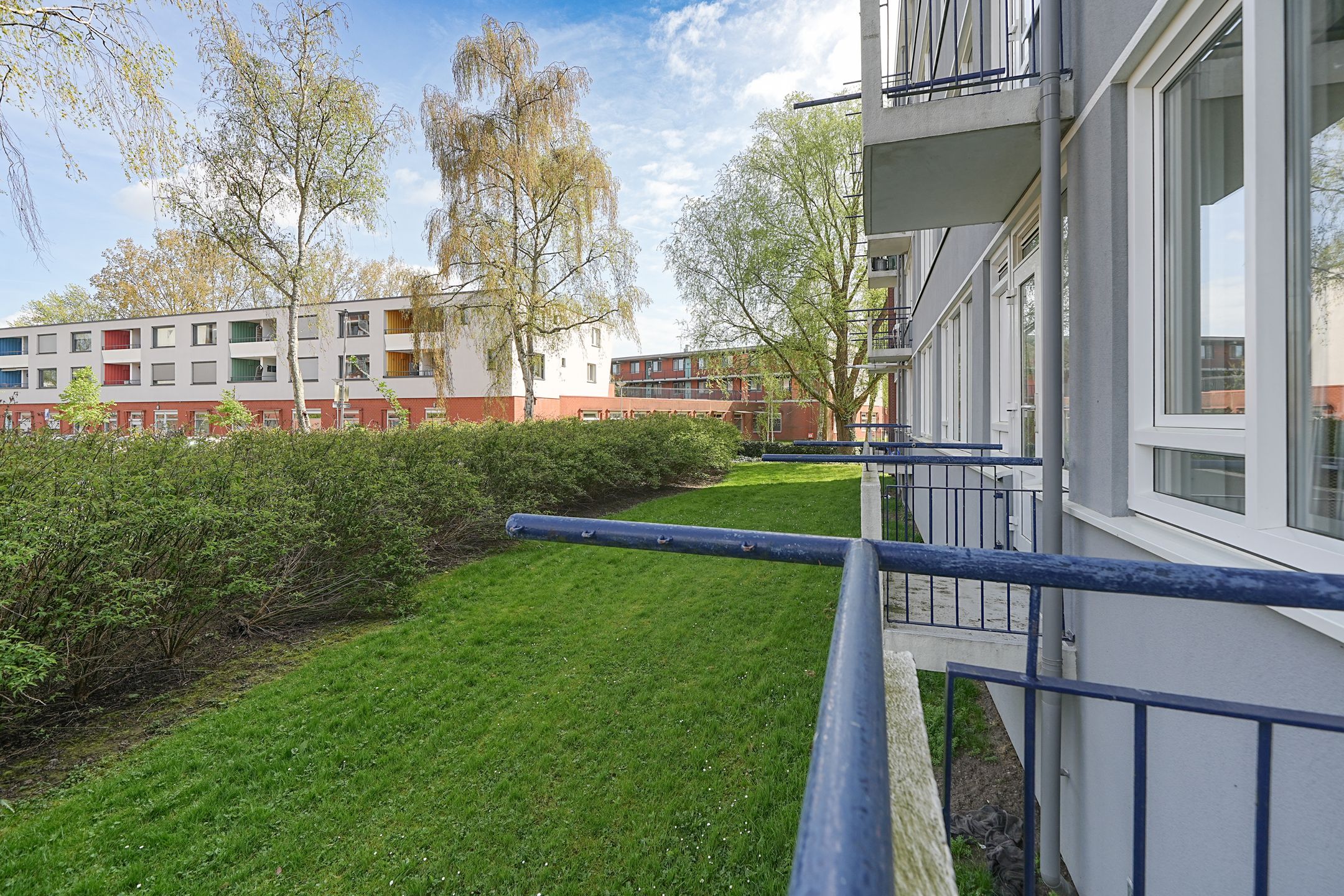 Foto 21 van Platostraat 55