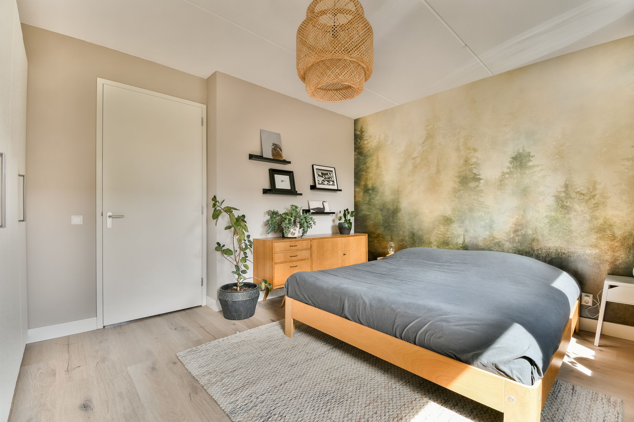 Foto 15 van Messenmakerssteegje 11