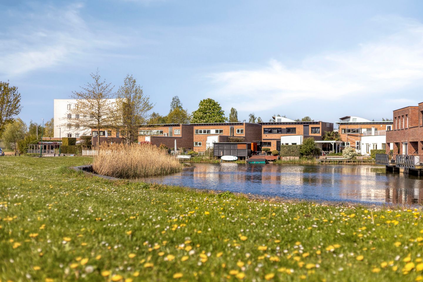 Foto 34 van Toendrameer 85