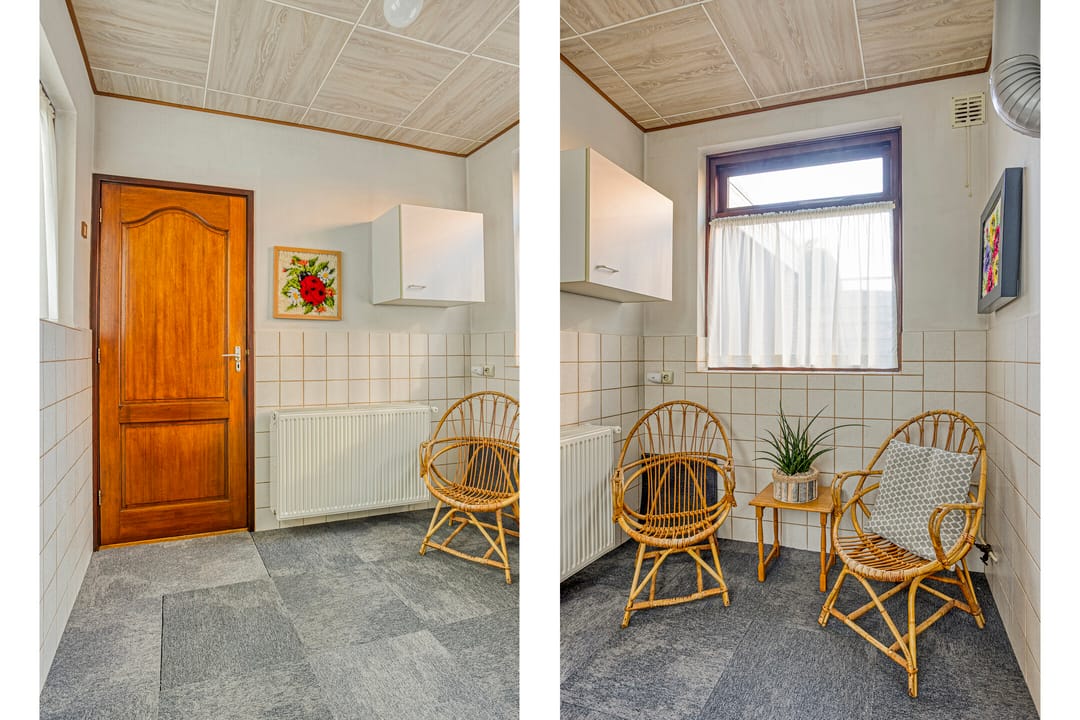 Foto 17 van Meidoornstraat 14