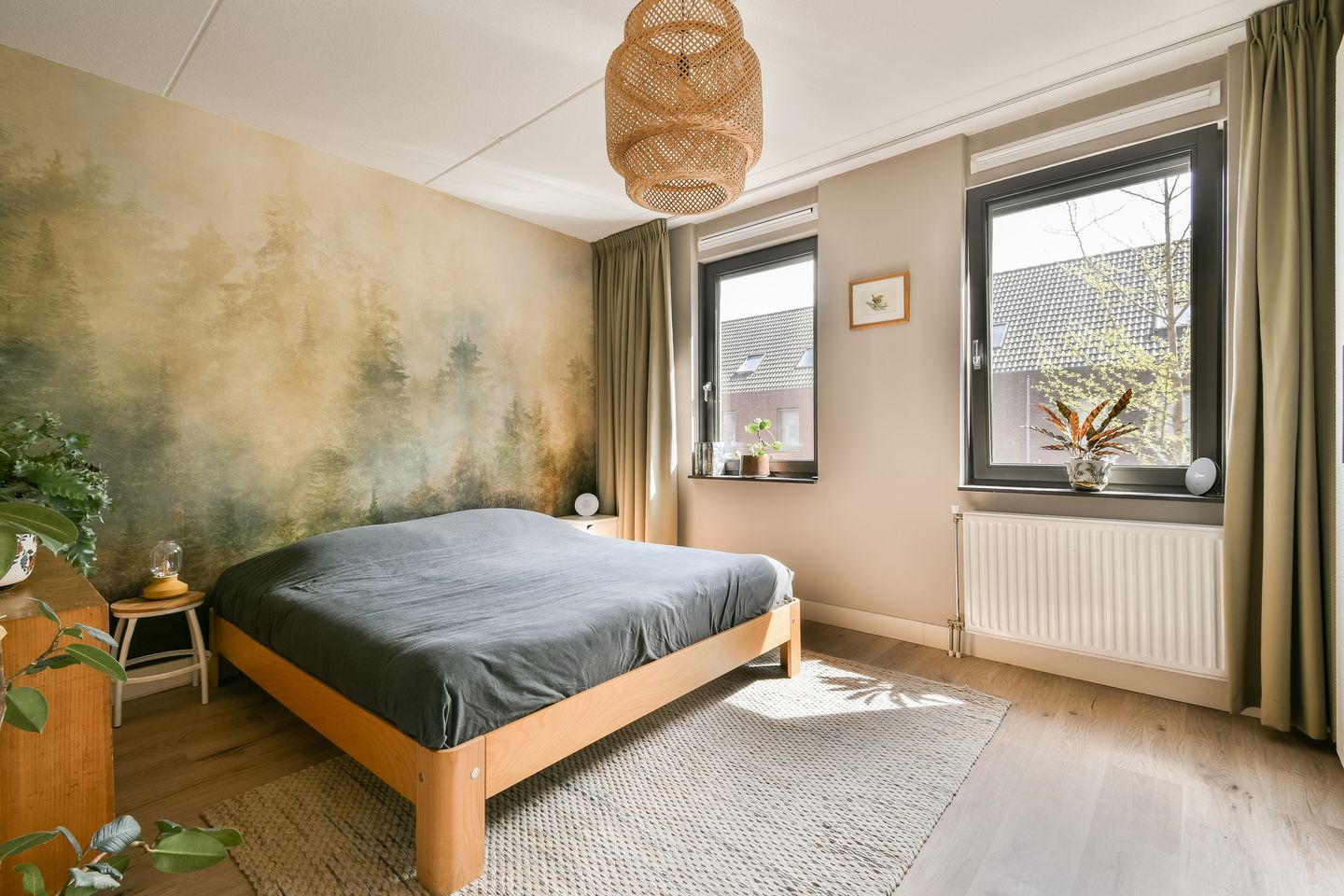 Foto 14 van Messenmakerssteegje 11