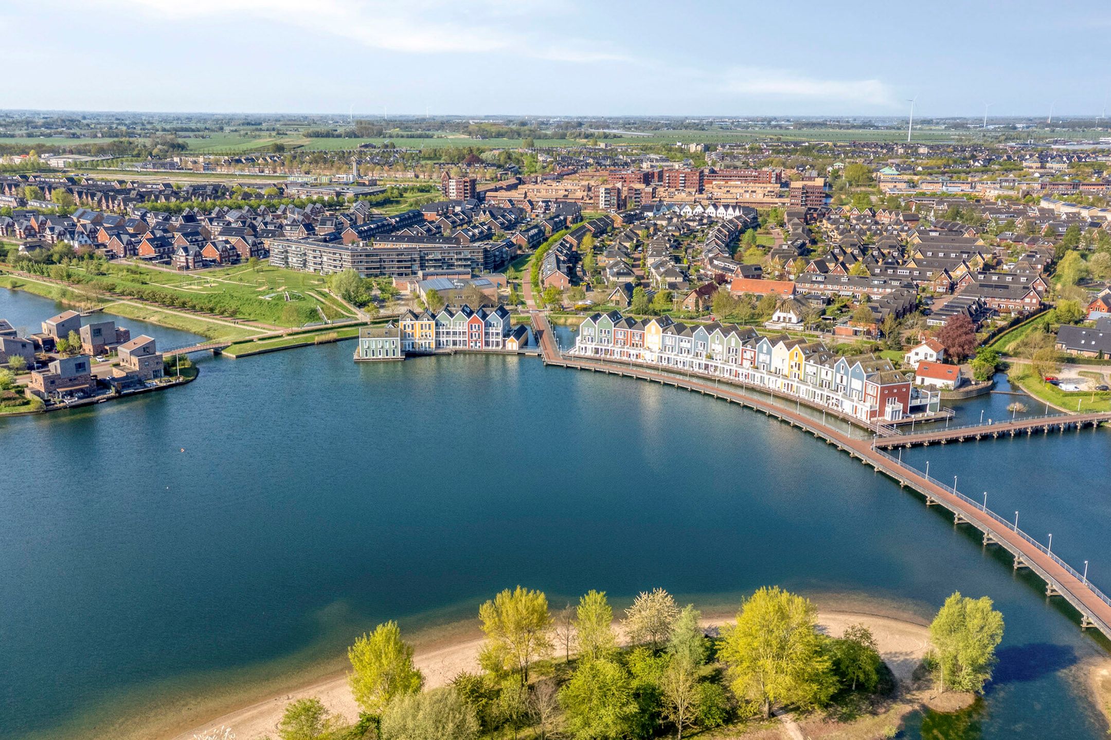 Foto 42 van Toendrameer 85