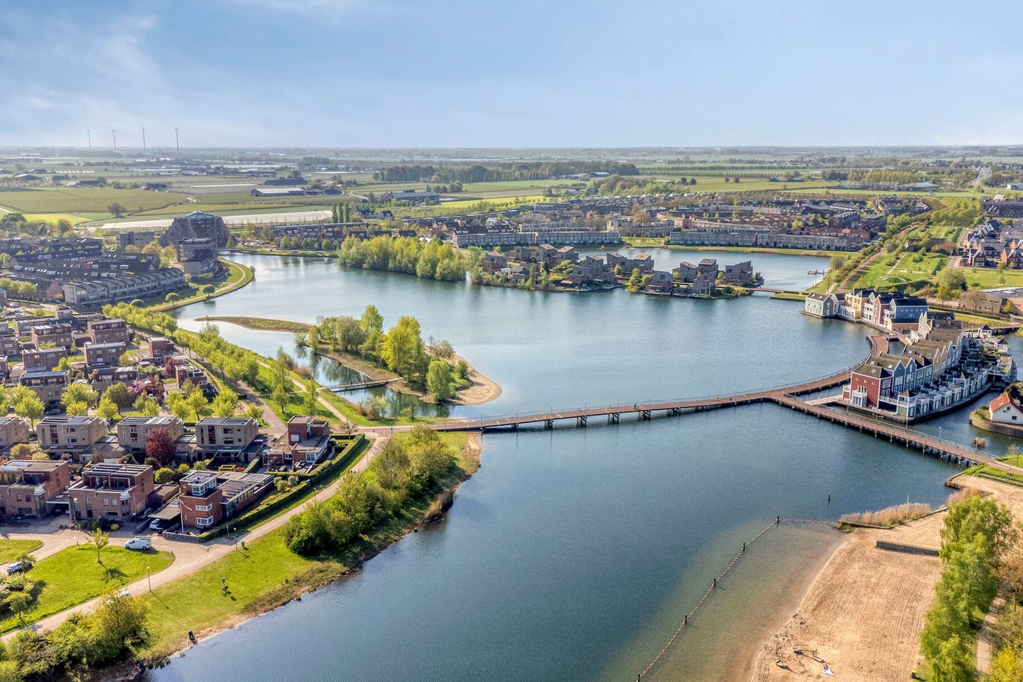 Foto 40 van Toendrameer 85