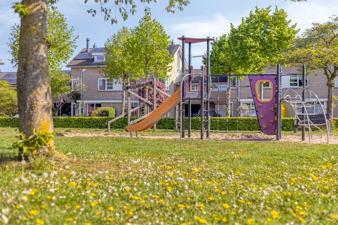 Foto 32 van Toendrameer 85