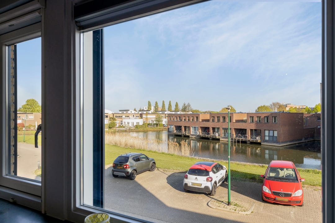 Foto 17 van Toendrameer 85