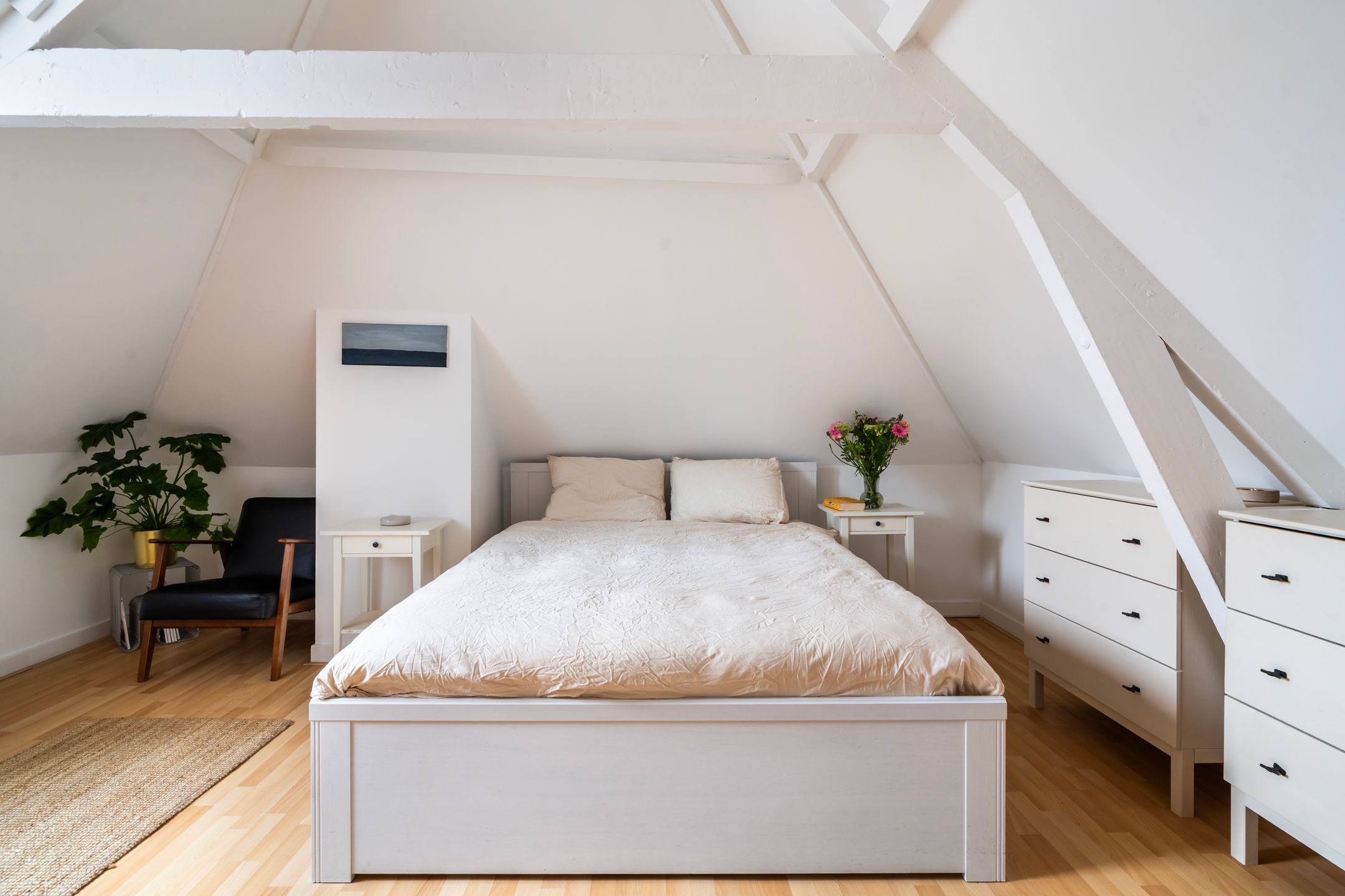 Foto 3 van Provenierssingel 71-A02