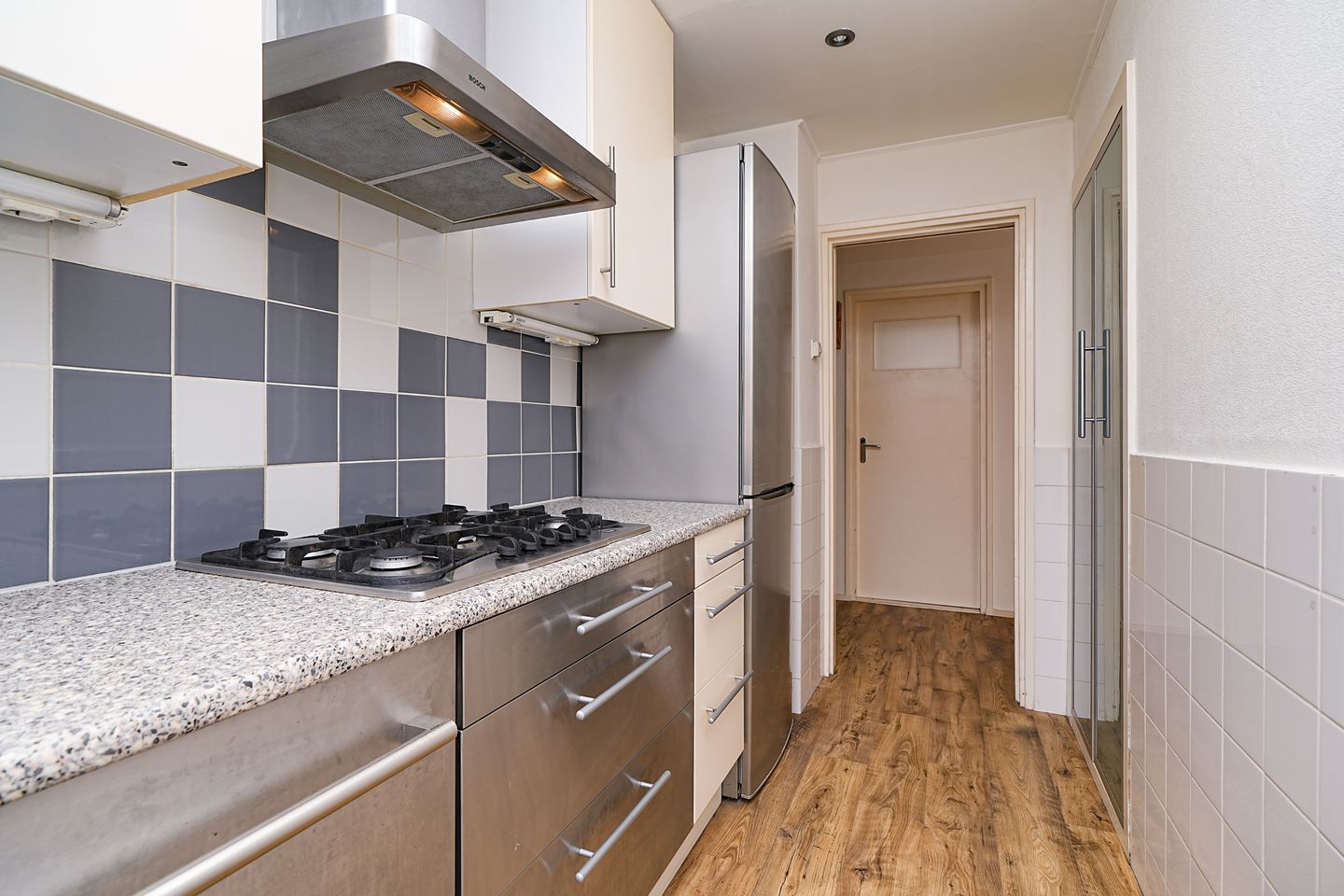 Foto 14 van Platostraat 55