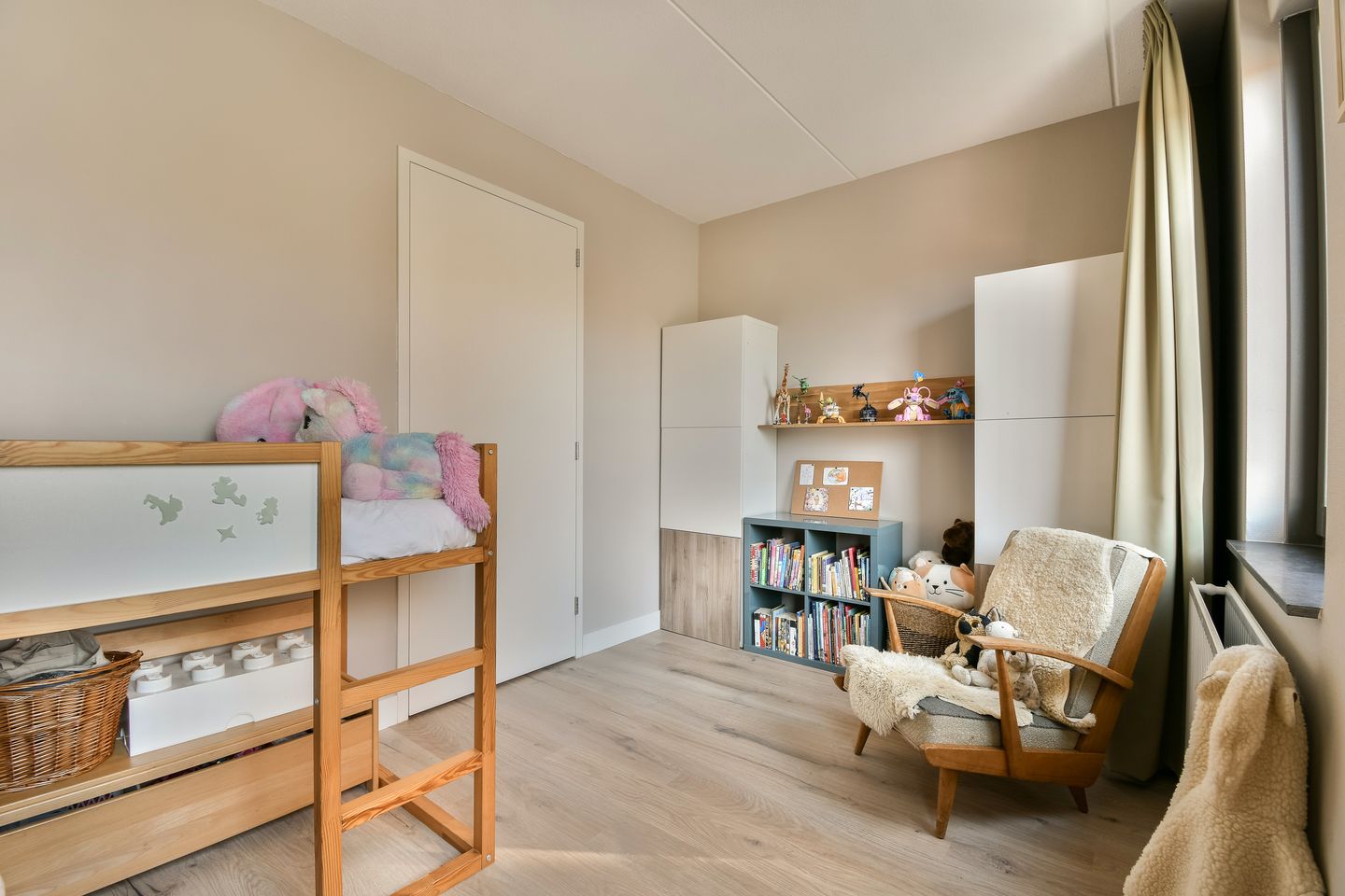 Foto 19 van Messenmakerssteegje 11