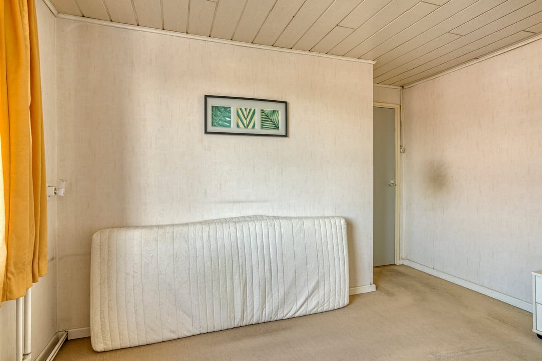 Foto 23 van Meidoornstraat 14