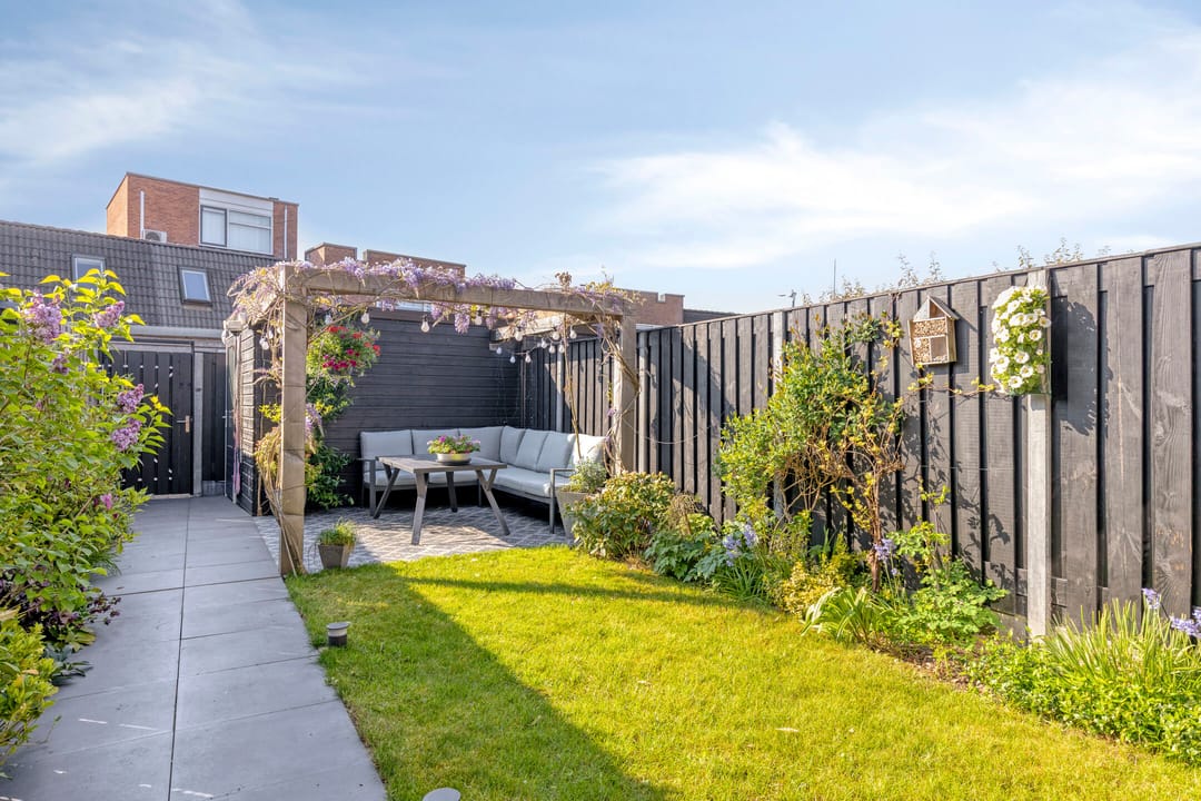 Foto 26 van Toendrameer 85