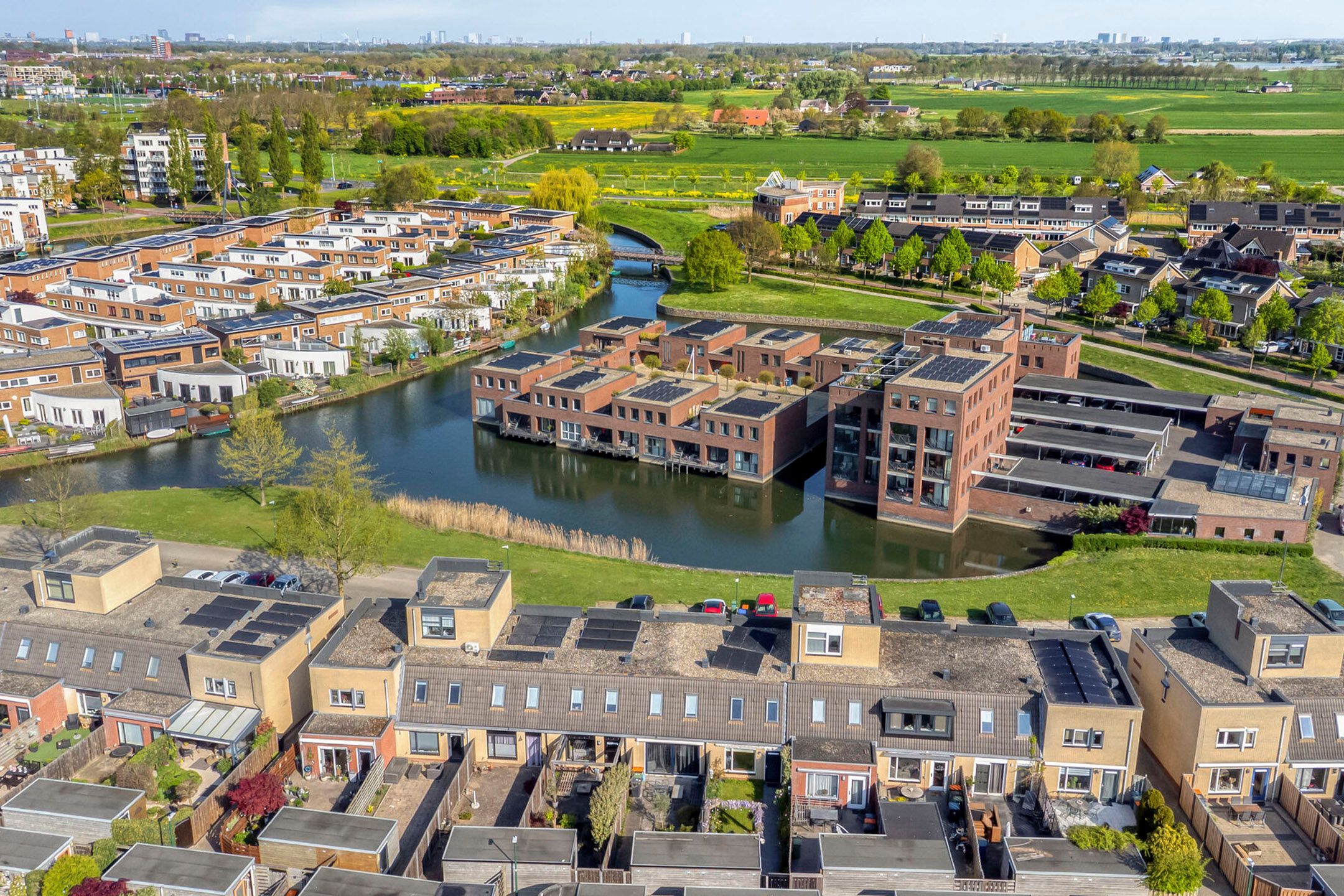 Foto 39 van Toendrameer 85