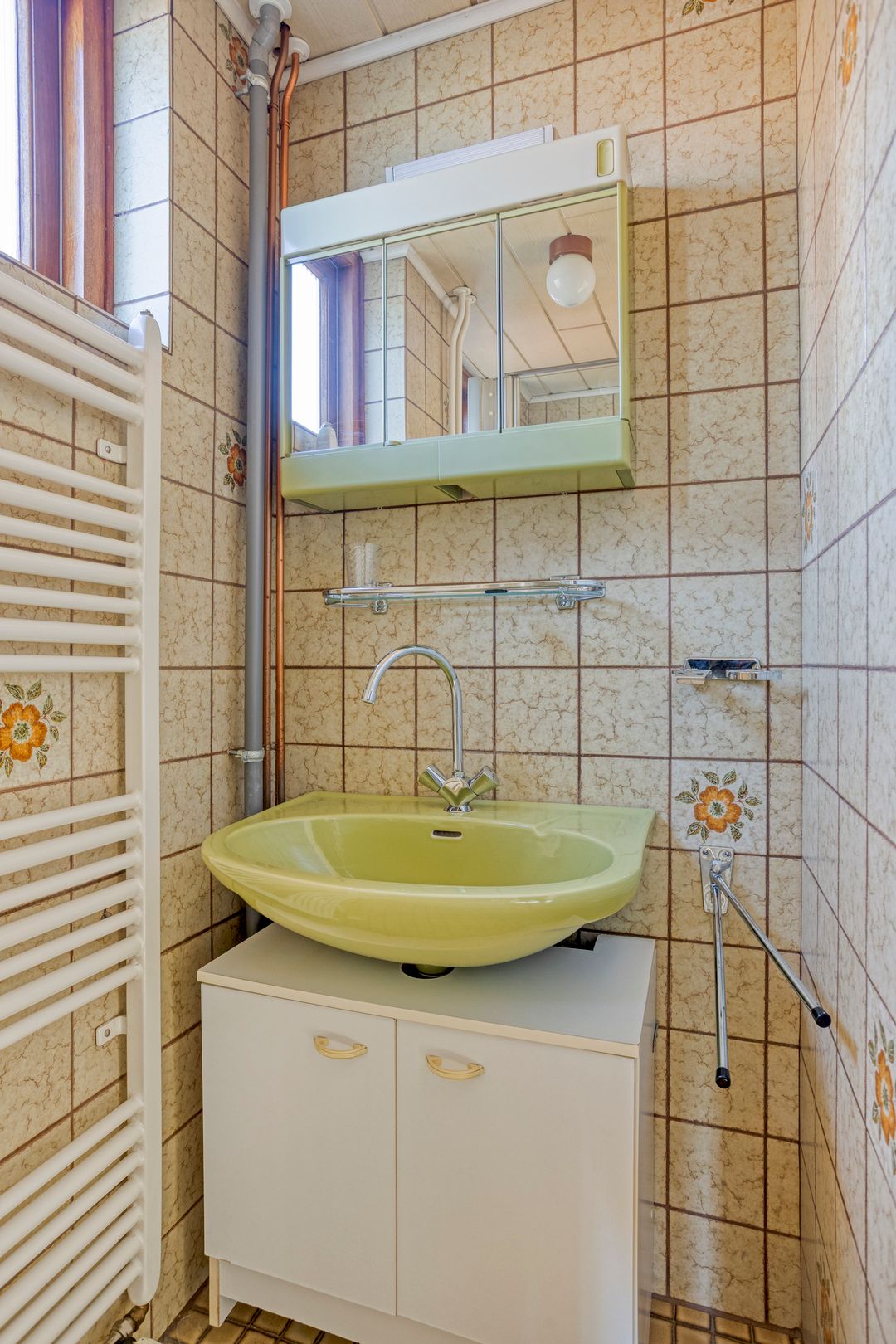 Foto 28 van Meidoornstraat 14