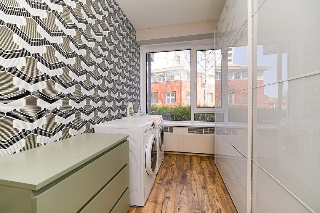 Foto 16 van Platostraat 55