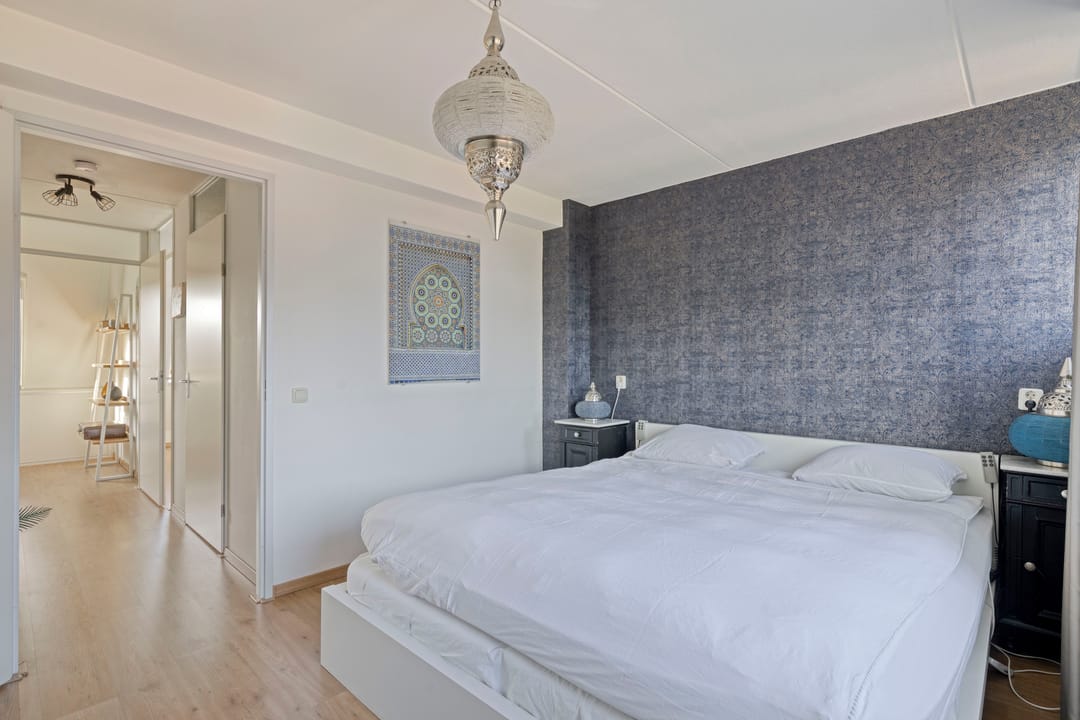 Foto 16 van Toendrameer 85