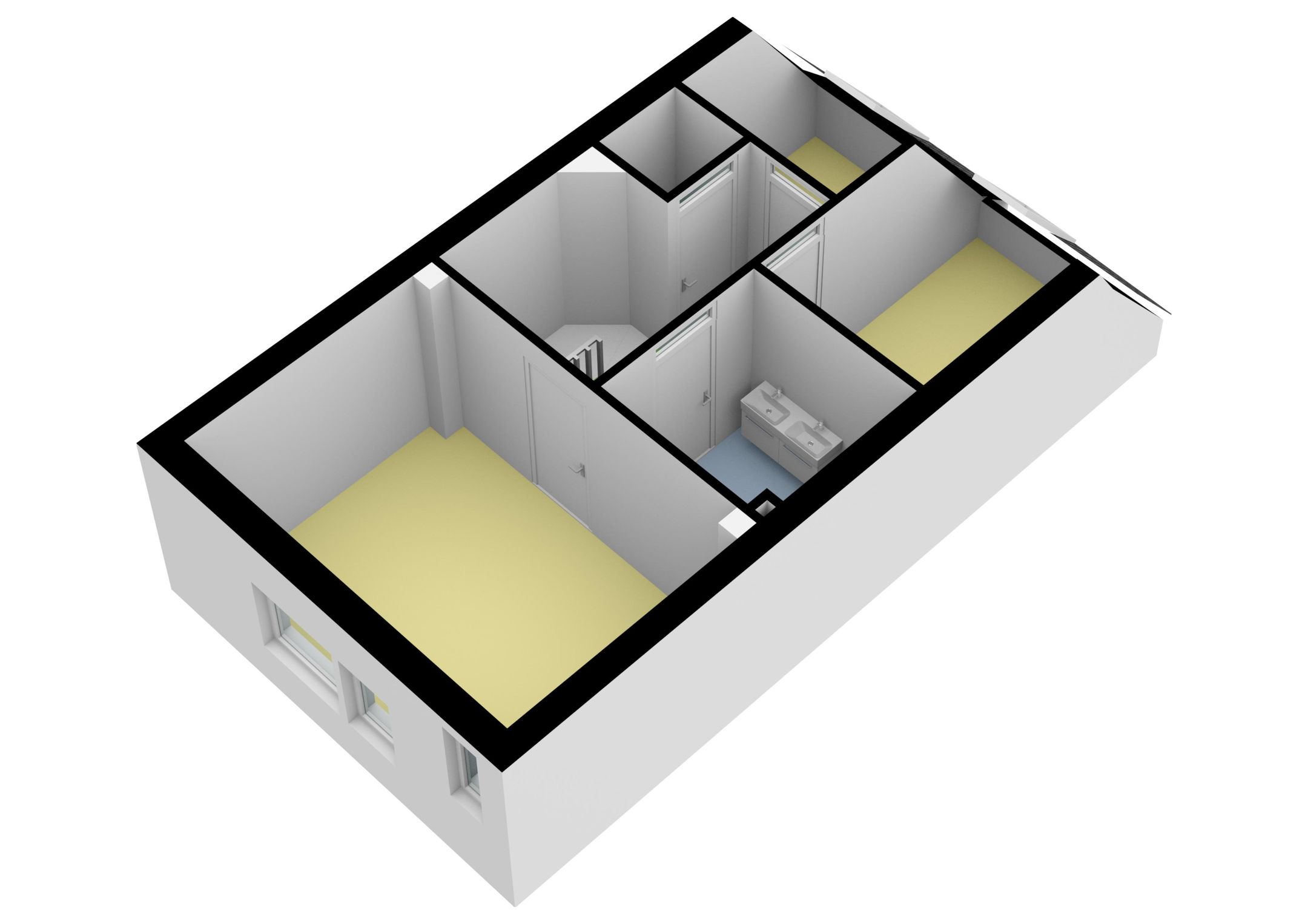 Foto 48 van Toendrameer 85