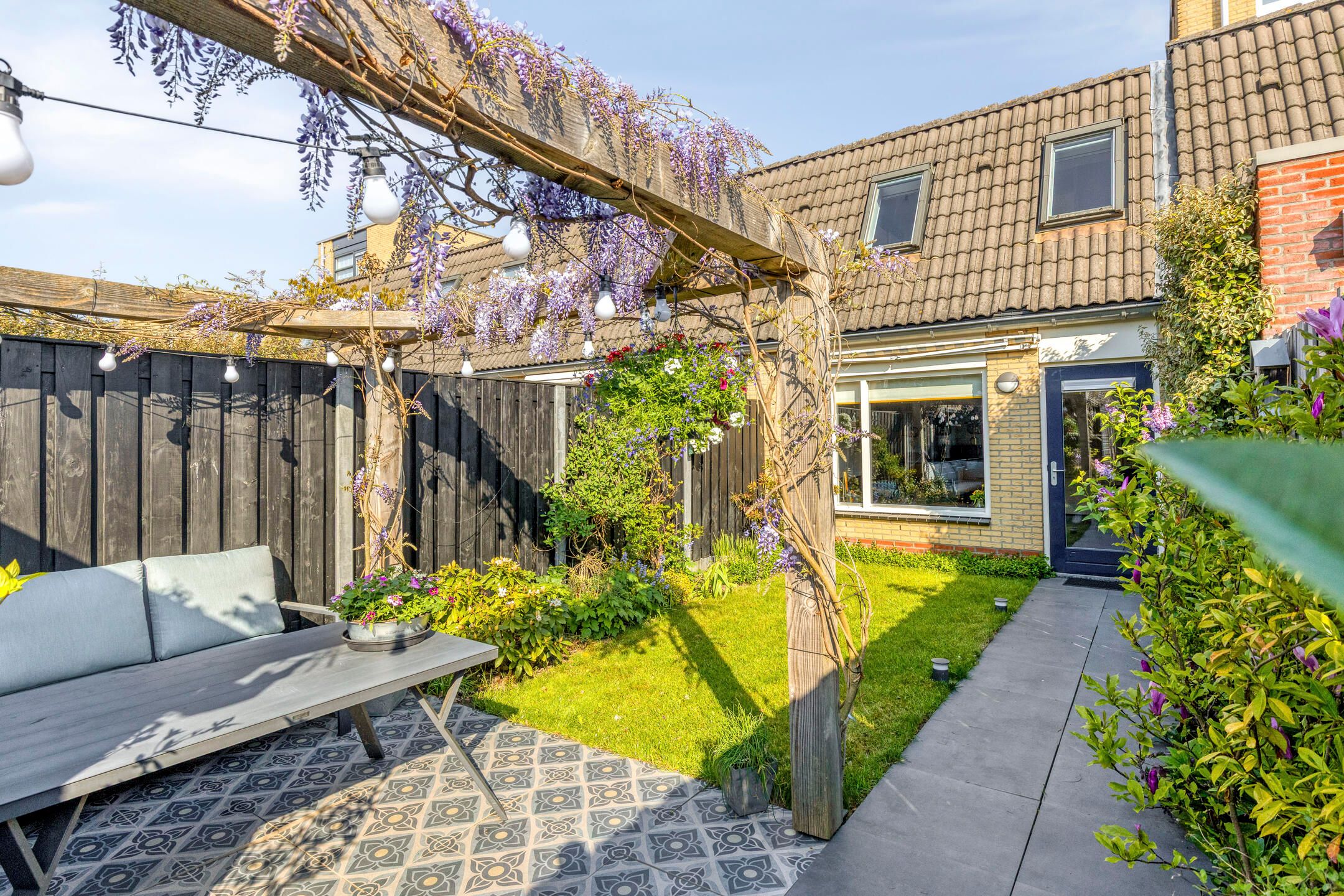 Foto 30 van Toendrameer 85