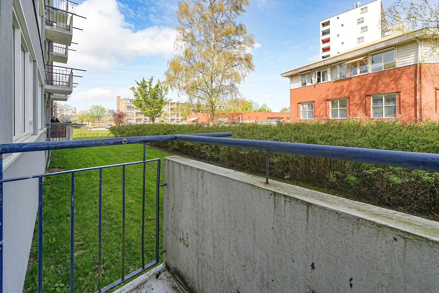 Foto 20 van Platostraat 55