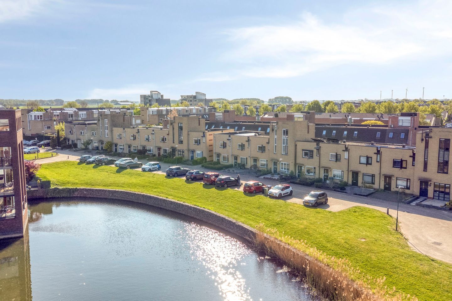 Foto 35 van Toendrameer 85