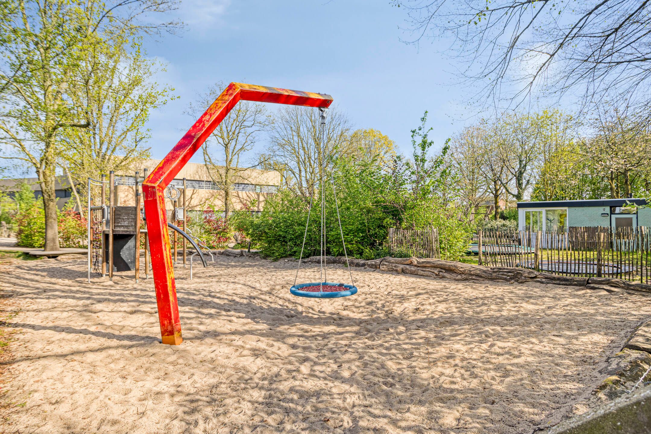 Foto 39 van Meidoornstraat 14