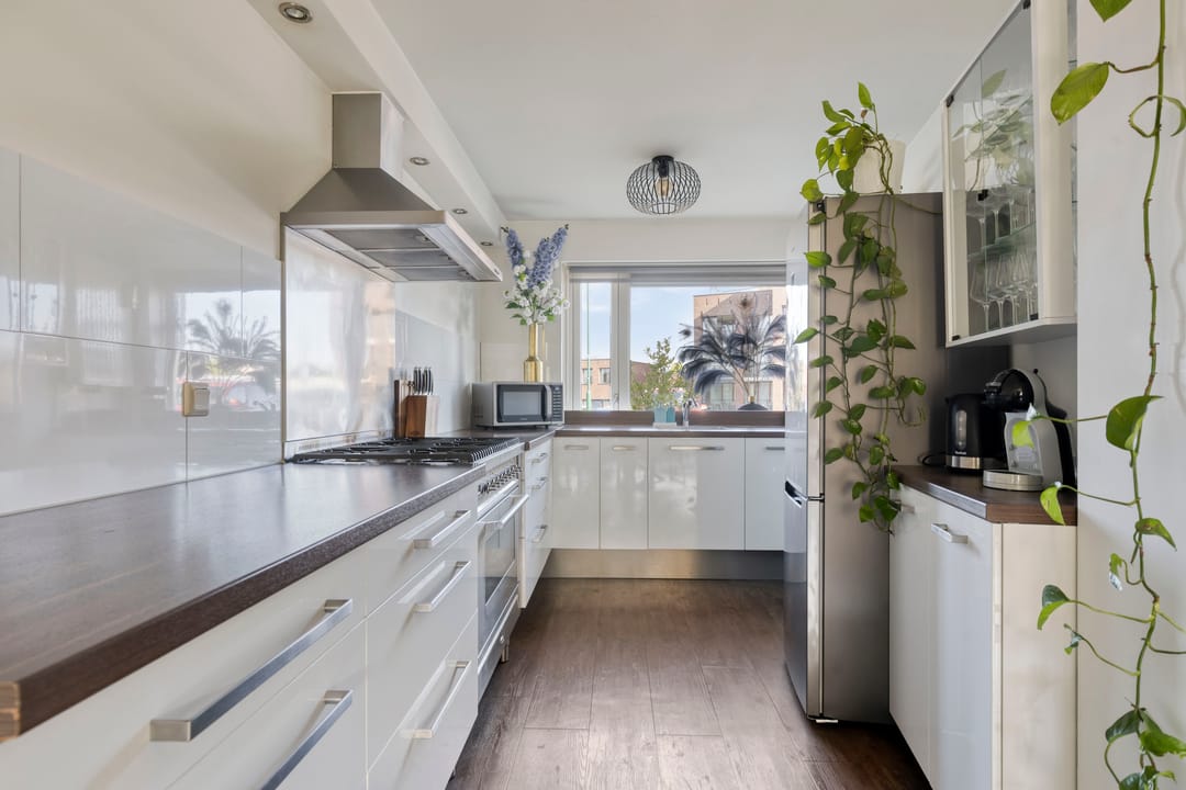 Foto 11 van Toendrameer 85