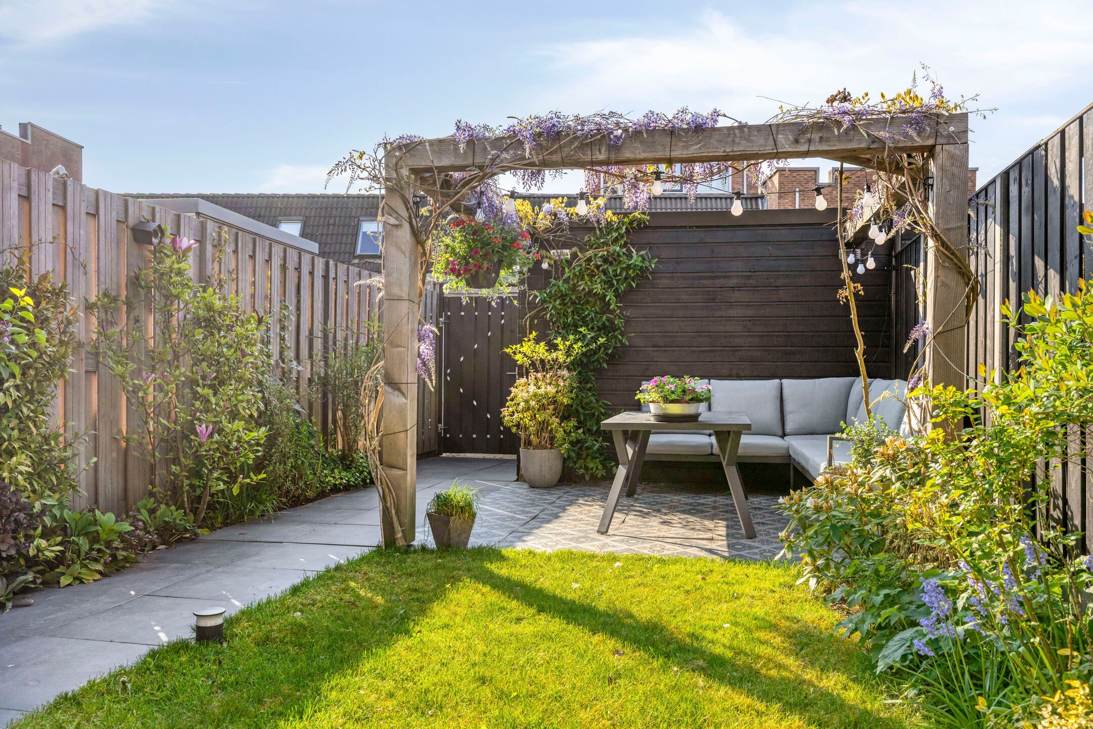 Foto 27 van Toendrameer 85