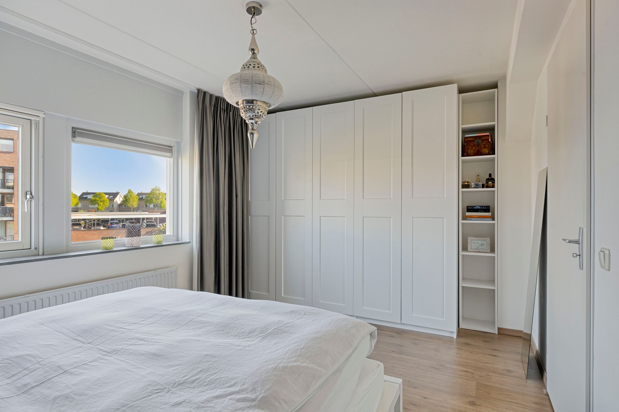 Foto 18 van Toendrameer 85