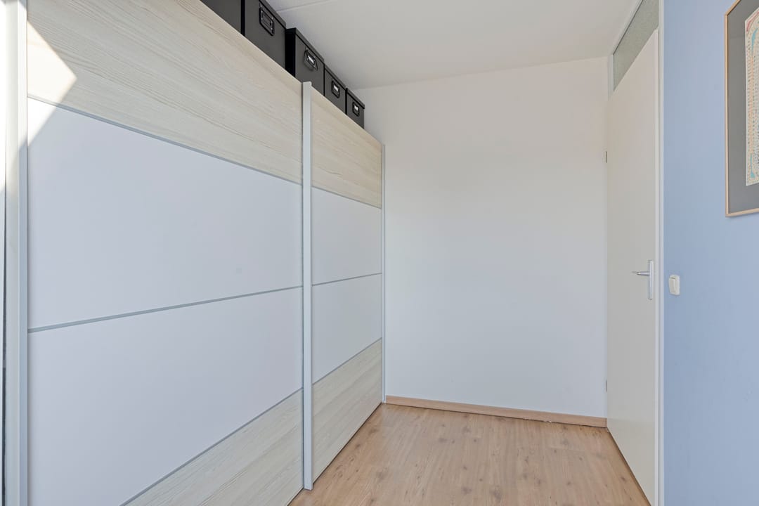 Foto 23 van Toendrameer 85