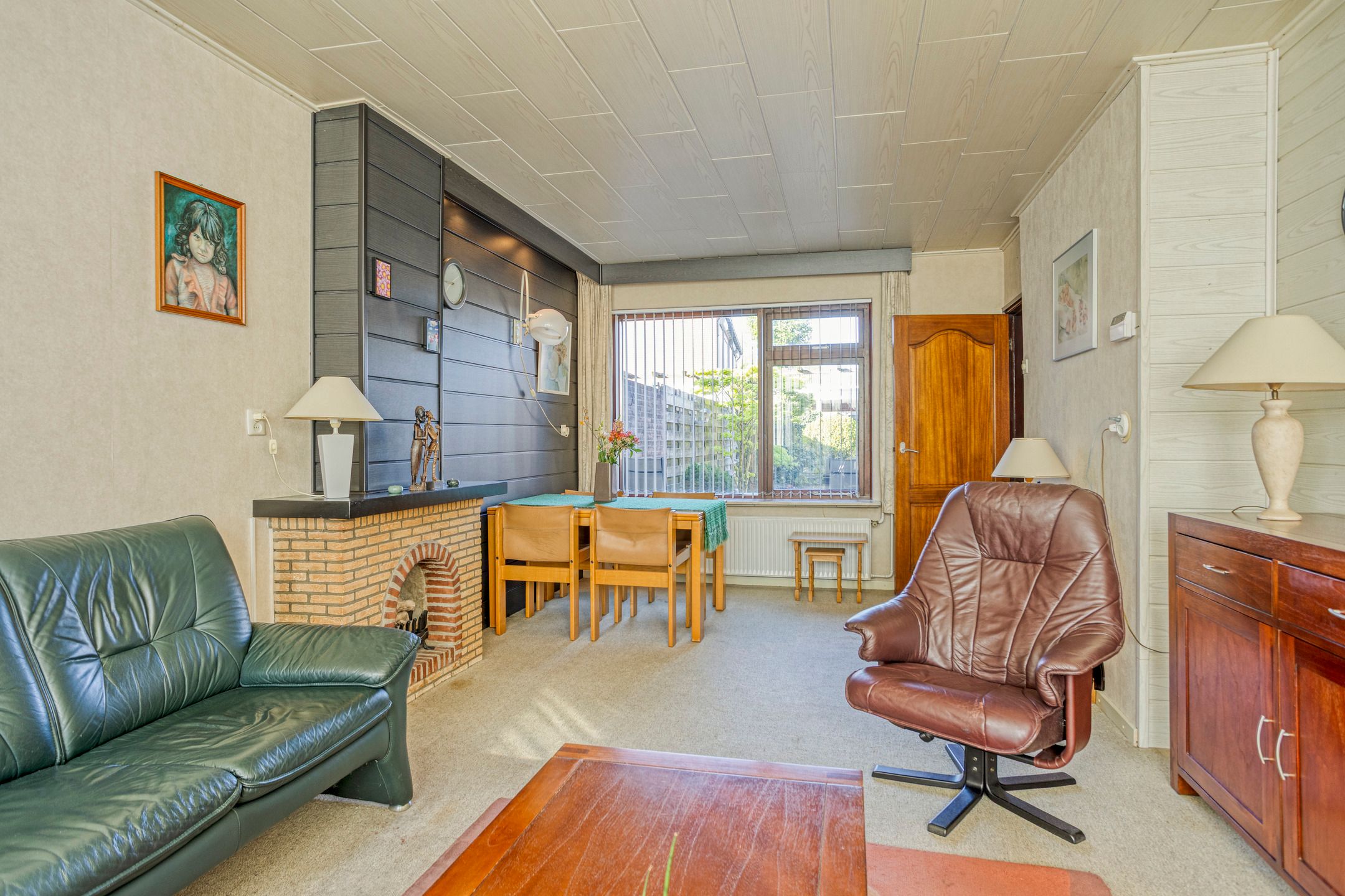 Foto 9 van Meidoornstraat 14