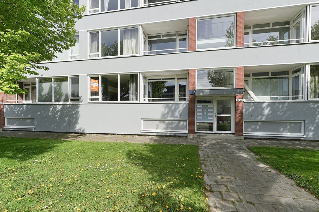 Foto 22 van Platostraat 55