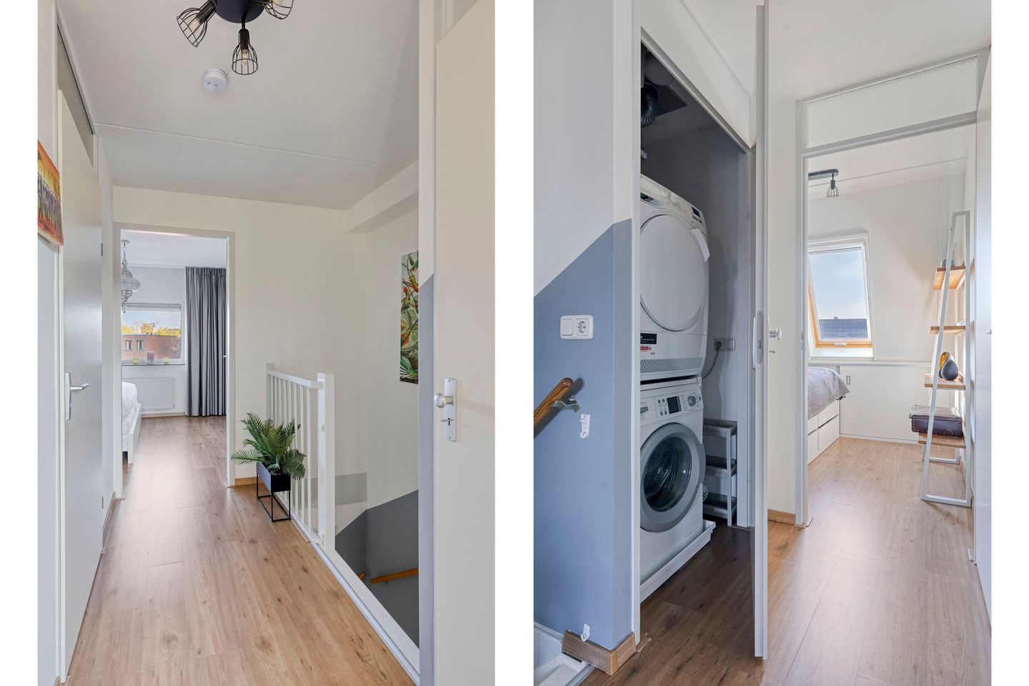 Foto 19 van Toendrameer 85