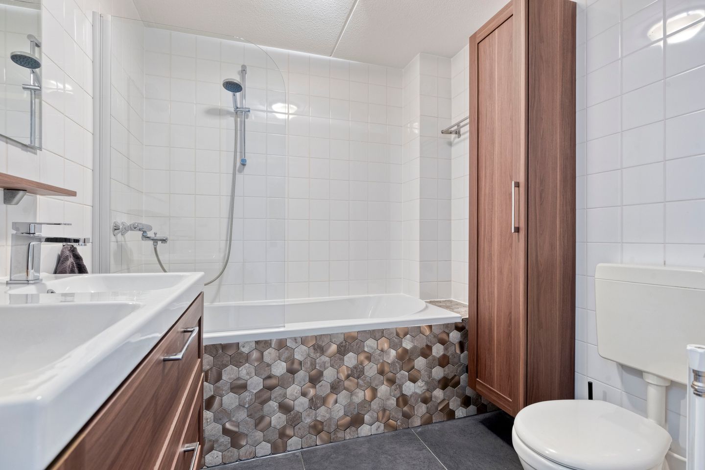 Foto 20 van Toendrameer 85